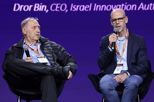 צילום: גלעד קוולרצ׳יק